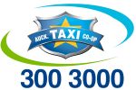 Image of AUCKLAND CO-OPERATIVE TAXIS - Auckland